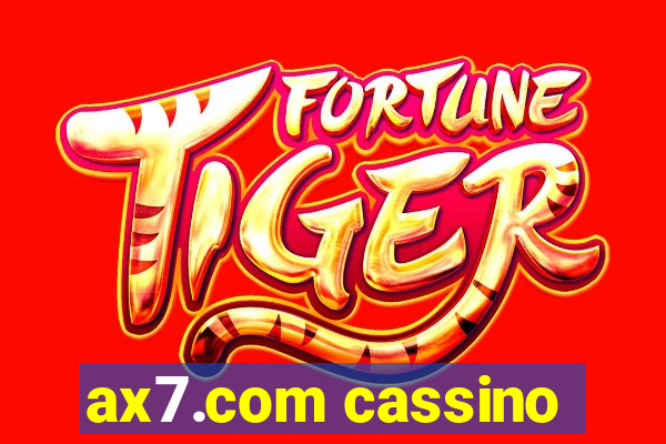 ax7.com cassino